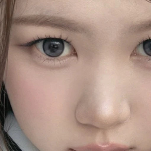 ファンが選んだイェオン (Hearts2Hearts)最高の瞬間