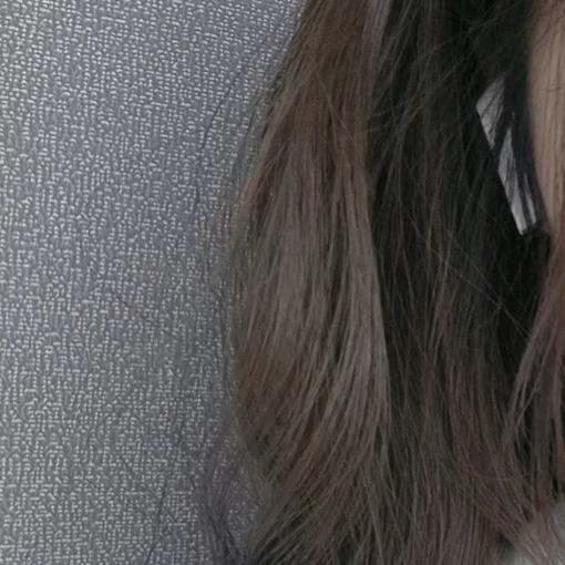 ファンが選んだイェオン (Hearts2Hearts)最高の瞬間