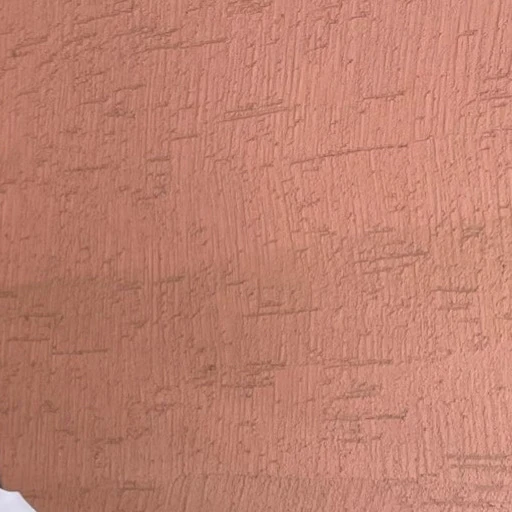 Foto Populer Penuh Cinta untuk Arin (OH MY GIRL)