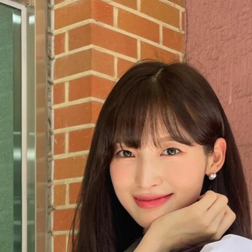 Momen Terbaik Arin (OH MY GIRL) Pilihan Penggemar