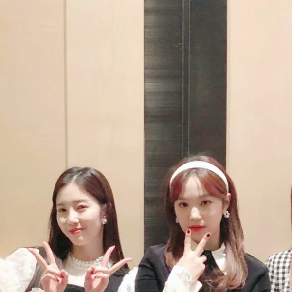 Fans' Pick: Best Moment of April