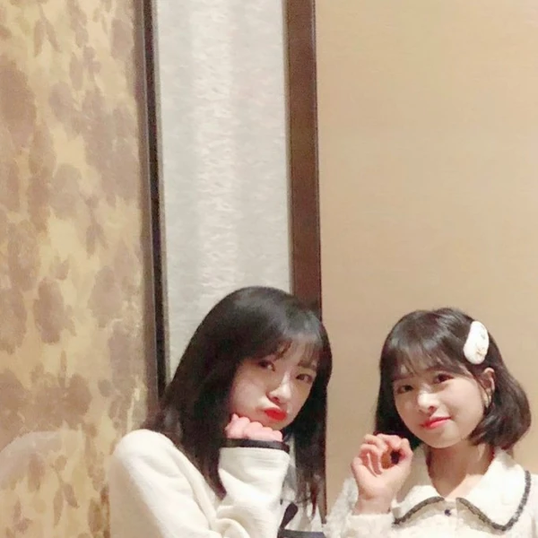 Today's Most Loved April