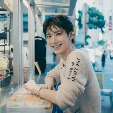 Penampilan TEN (WayV) yang Paling Dicintai Hari Ini