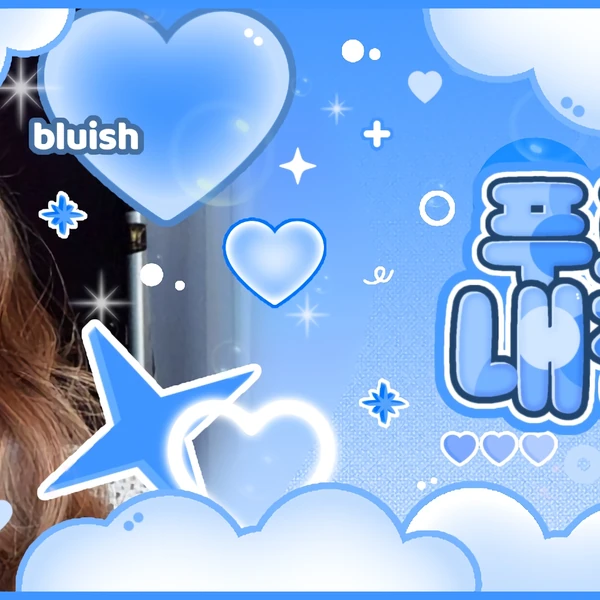 ファンが選んだアニッタ最高の瞬間