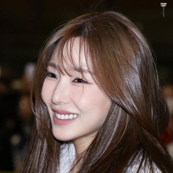 ファンが選んだティファニー・ヨン (少女時代)最高の瞬間