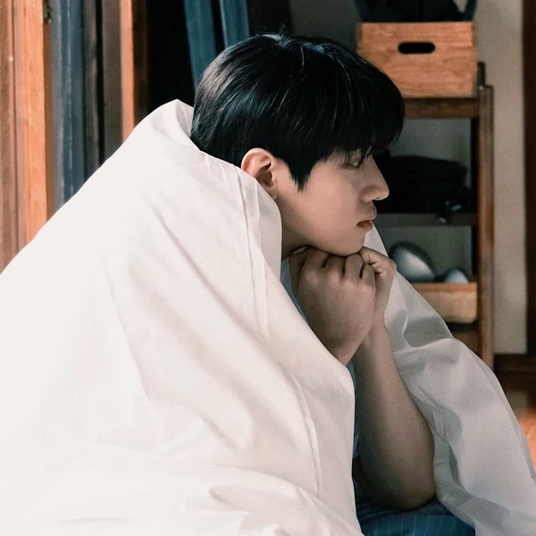 Penampilan Jaechan (DKZ) yang Paling Dicintai Hari Ini