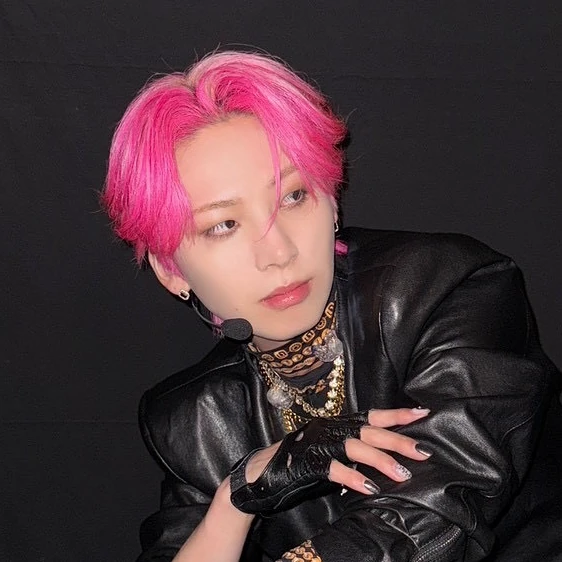 Top Photo Full of Kawashiri Ren (JO1) Love