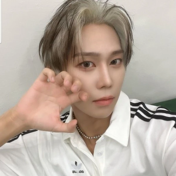 팬들이 뽑은 준서 (BAE173) 최고의 순간