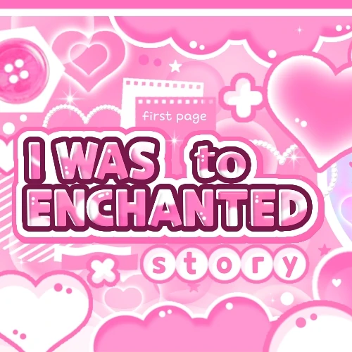 Fans' Pick: Best Moment of A-na (Hearts2Hearts)