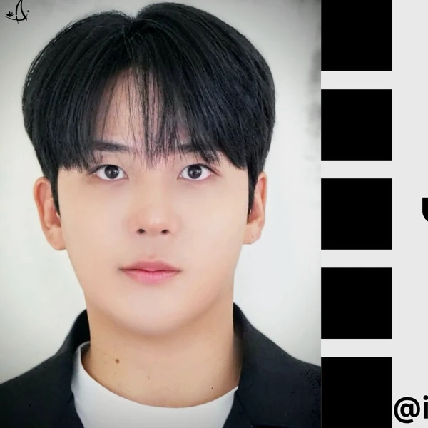 Penampilan Jongho (ATEEZ) yang Paling Dicintai Hari Ini