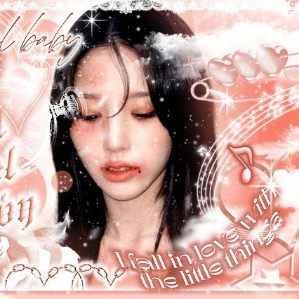 Top Photo Full of HeeJin (ARTMS) Love