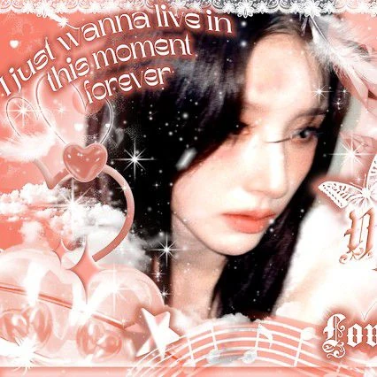 Fans' Pick: Best Moment of HeeJin (ARTMS)