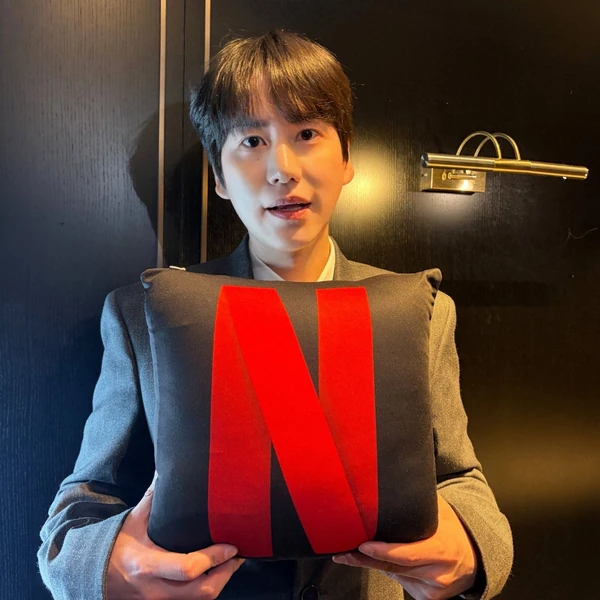 Momen Terbaik Kyuhyun (Super Junior) Pilihan Penggemar