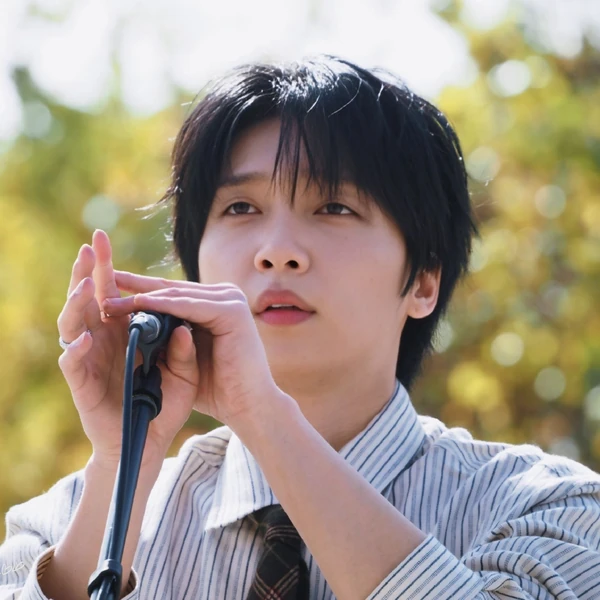 Fans' Pick: Best Moment of Jeong Sewoon