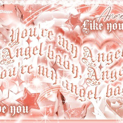 Top Photo Full of HeeJin (ARTMS) Love