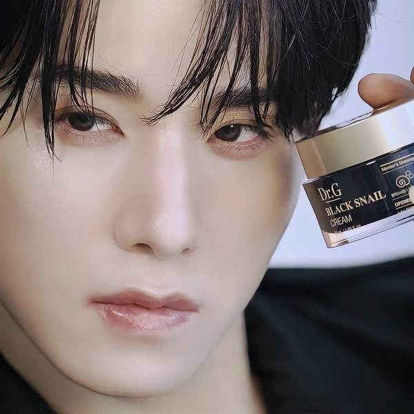 Momen Terbaik Sato Keigo (JO1) Pilihan Penggemar