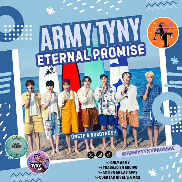 Momen Terbaik BTS Pilihan Penggemar