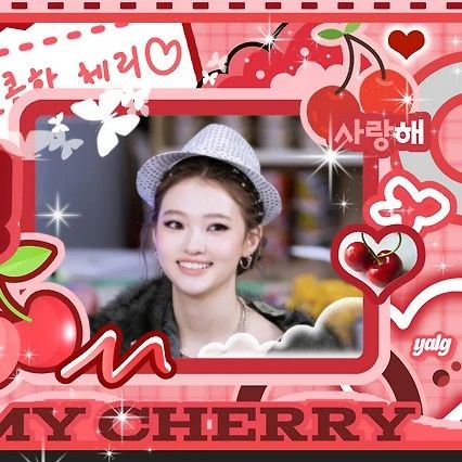 ファンが選んだエラ (MEOVV)最高の瞬間