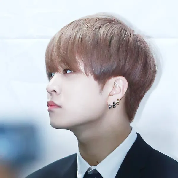 Fans' Pick: Best Moment of Youngjae (GOT7)