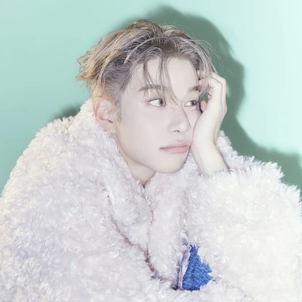 Momen Terbaik Jungwoo (NCT 127) Pilihan Penggemar