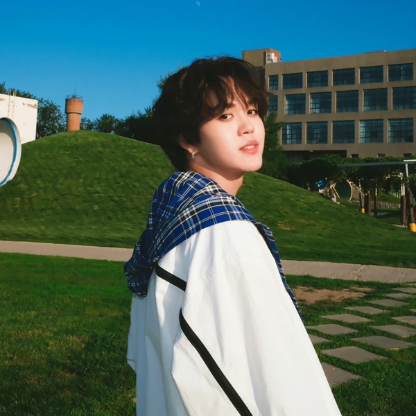 粉丝票选的THI-O (NexT1DE)最佳瞬间