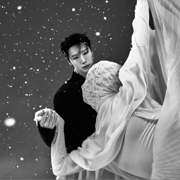 Penampilan TEN (WayV) yang Paling Dicintai Hari Ini