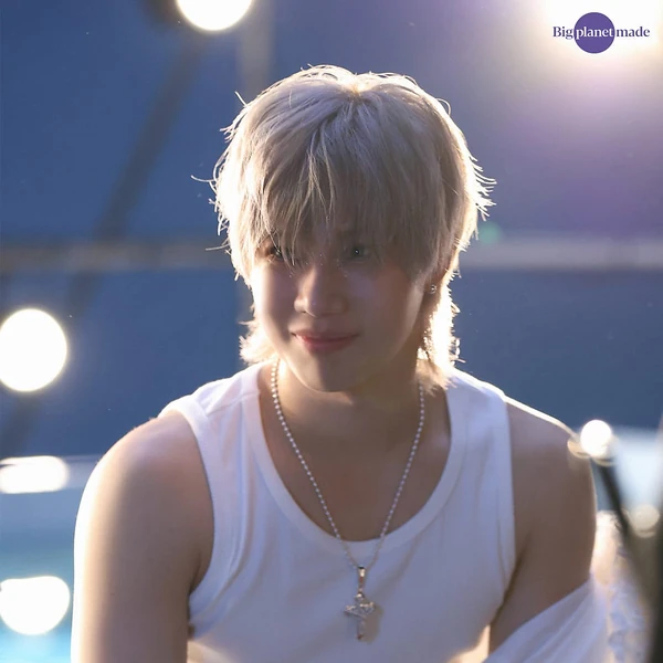 Top Photo Full of Taemin (SHINee) Love