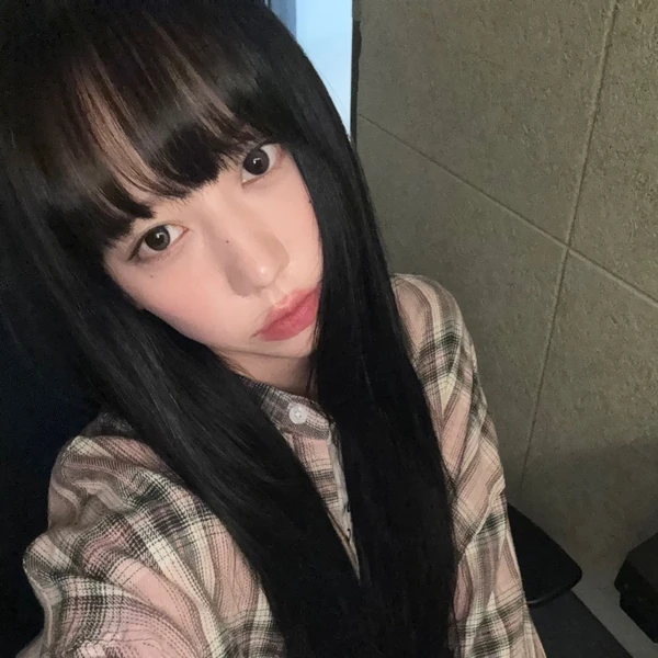 ファンが選んだSECRET NUMBER最高の瞬間