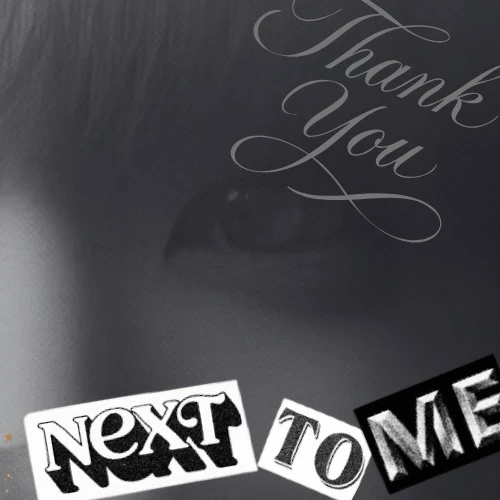 粉丝票选的Yuki (NEXZ)最佳瞬间