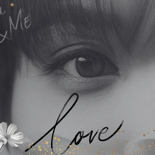 今天最受喜爱的Yuki (NEXZ)