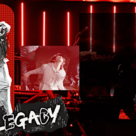 Top Photo Full of NEXZ Love