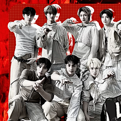 Today's Most Loved NEXZ