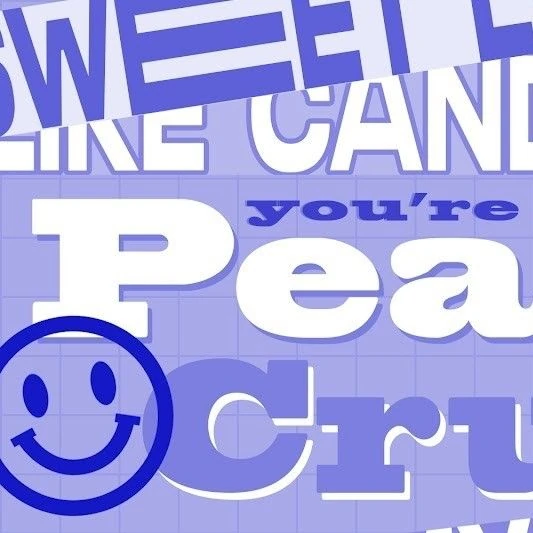 오늘 가장 사랑받은 투모로우바이투게더의 모습