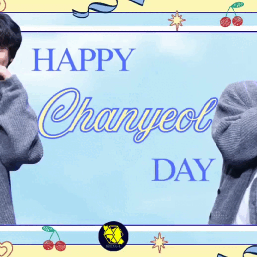 팬들이 뽑은 EXO 최고의 순간