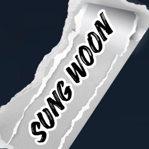 Top Photo Full of Ha Sungwoon Love