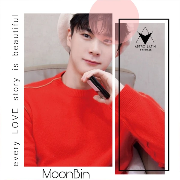 팬들이 뽑은 아스트로 최고의 순간