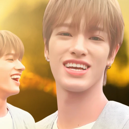 팬들이 뽑은 세이타 (NEXZ) 최고의 순간