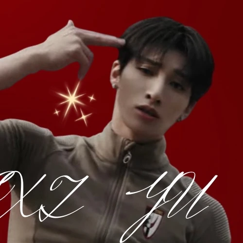 Today's Most Loved Yu (NEXZ)