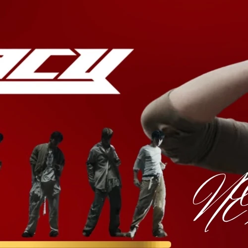 Fans' Pick: Best Moment of Yu (NEXZ)