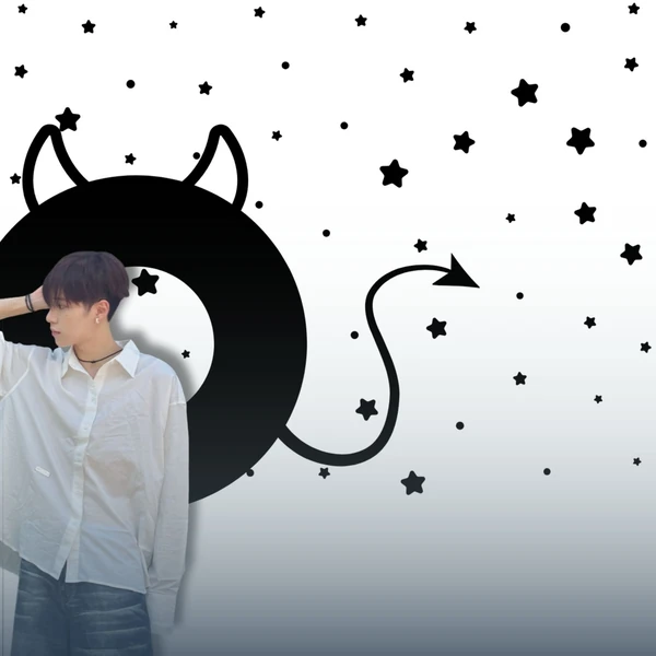 今天最受喜爱的Arno (ALPHA DRIVE ONE)