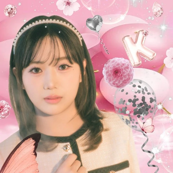 MUSE 清水恵子 ミーアイ ME:I CD BOX ソロジャケット サイン入り MUSE 清水恵子 ミーアイ ME:I CD BOX ソロジャケット サイン入り MUSE