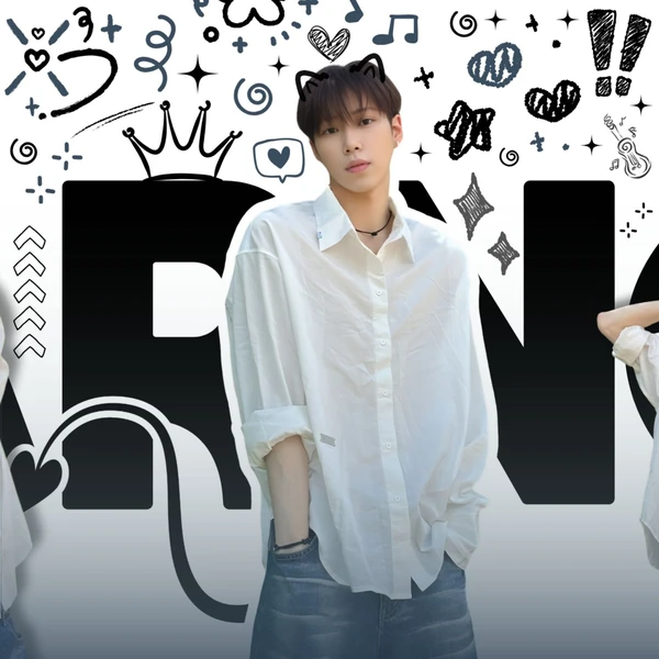 今天最受喜爱的Arno (ALPHA DRIVE ONE)