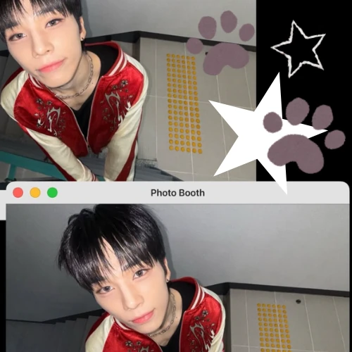 팬들이 뽑은 소건 (NEXZ) 최고의 순간