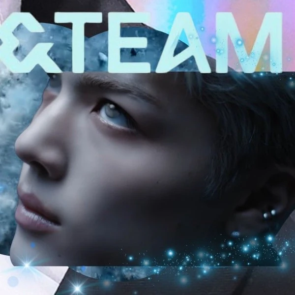 마키 (앤팀) 팬심 가득한 인기 사진