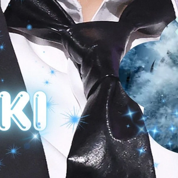 오늘 가장 사랑받은 마키 (앤팀)의 모습