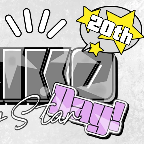 팬들이 뽑은 사쿠라이 미우 (ME:I) 최고의 순간