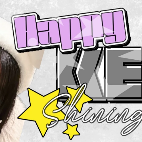 오늘 가장 사랑받은 사쿠라이 미우 (ME:I)의 모습