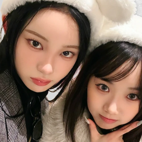 팬들이 뽑은 사쿠라이 미우 (ME:I) 최고의 순간