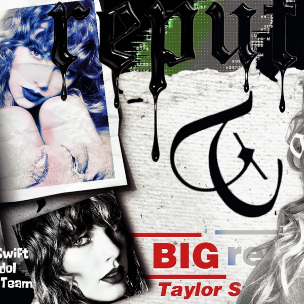 テイラー・スウィフトへの愛が詰まった人気写真