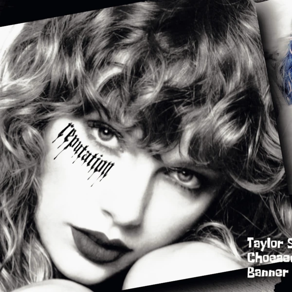 テイラー・スウィフトへの愛が詰まった人気写真